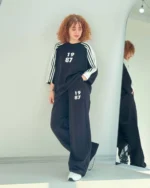 ست شاپرک - Image 3