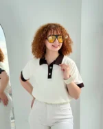 پلوشرت رزا - Image 5