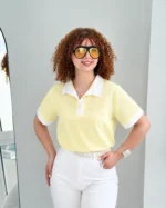 پلوشرت رزا - Image 7