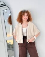 وست دلارام - Image 2