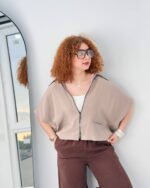 وست دلارام - Image 3