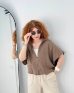 وست دلارام - Image 4