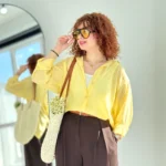 شومیز ساحل
