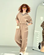 ست توژال - Image 3