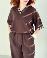 ست توژال - Image 6