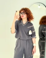 ست توژال - Image 8