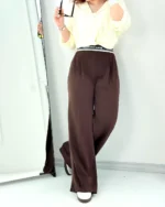 شلوار خوشه