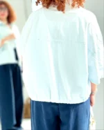 شومیز بهار - Image 10