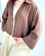 شومیز نهال - Image 7