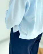 شومیز درسا - Image 7