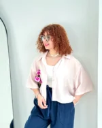 شومیز آیشین - Image 5