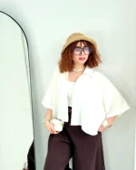 شومیز آیشین - Image 3