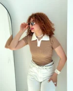 پلوشرت - Image 6