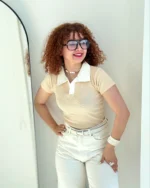 پلوشرت - Image 5