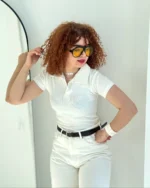 پلوشرت - Image 4