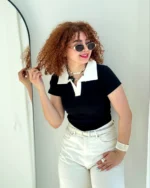 پلوشرت - Image 7