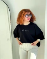 تیشرت VIBE - Image 8