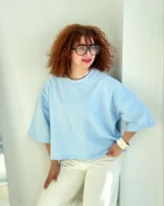 تیشرت VIBE - Image 7