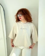 تیشرت VIBE - Image 6