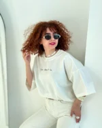تیشرت VIBE - Image 5