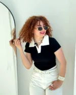 پلوشرت روشنا - Image 2