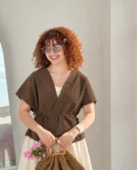وست بنفشه - Image 4