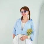 شومیز سانا
