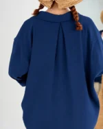 شومیز آنا - Image 5