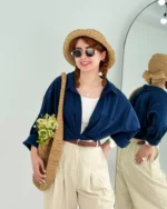 شومیز آنا - Image 4