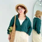 شومیز آنا