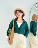 شومیز آنا