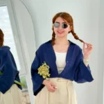 شومیز آناهید