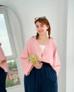 شومیز آناهید - Image 2