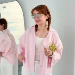 شومیز سونیا