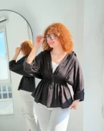 شومیز نبات - Image 4