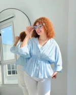 شومیز نبات - Image 2