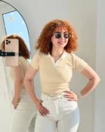 پلوشرت حنا - Image 7