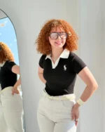 پلوشرت حنا - Image 6