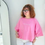 تیشرت REP