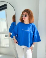 تیشرت REP - Image 7