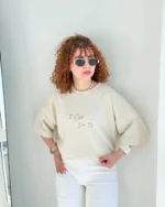 تیشرت CAN - Image 3