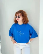 تیشرت CAN - Image 5