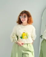 تیشرت - Image 3