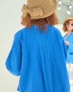 شومیز آوین - Image 10