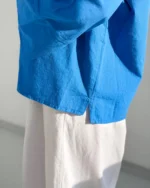 شومیز آوین - Image 12