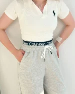 شلوار کالوین - Image 3