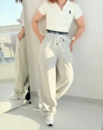 شلوار کالوین