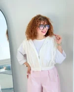 ست ترنم - Image 5