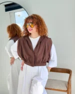ست ترنم - Image 4