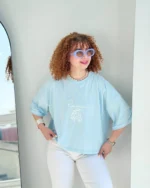 تیشرت رومئو - Image 2